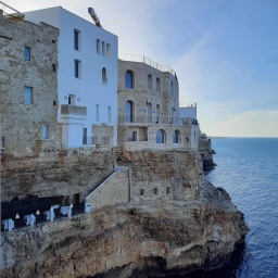 apulien rundreise 2022_36